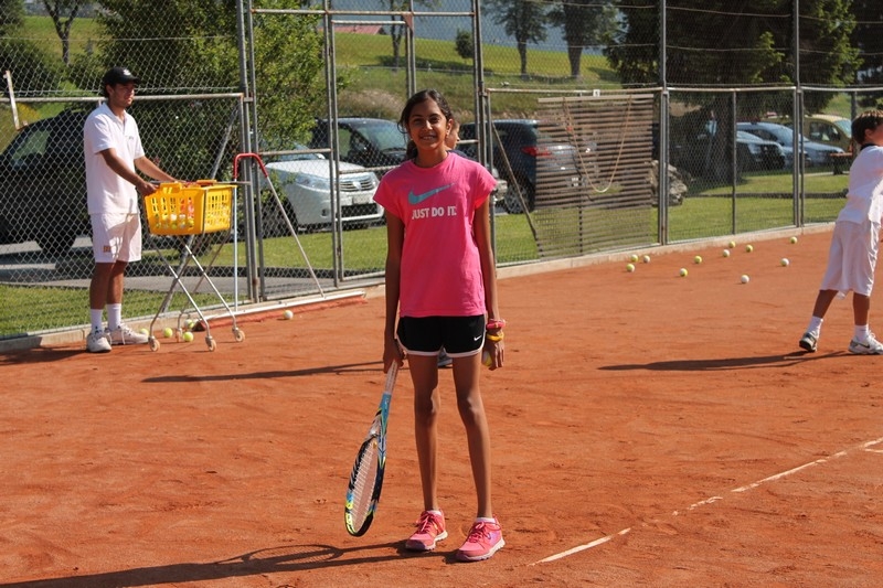 Village Camps International Summer Camp Leysin, Switzerland 2025-08-09 https://www.villagecamps.com/journals_admin/images/686-4-tennis (77).jpg